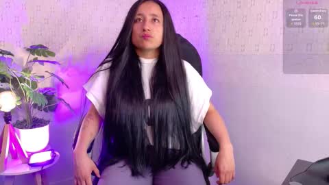 Sammy and Ithan online show from March 2, 12:23 pm