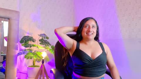 Sammy and Ithan online show from May 15, 11:28 am