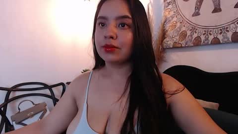 Sammy  online show from February 19, 2:18 am