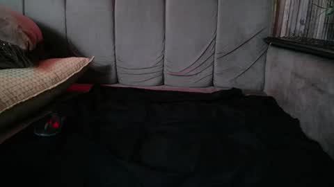 Snapshot of sammy_boobiex chatting on May 11, 4:04 pm Sammy online show from May 11, 4:04 pm