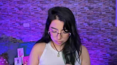 Samantha online show from February 20, 3:25 am