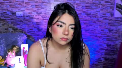 Samantha online show from March 16, 5:02 am