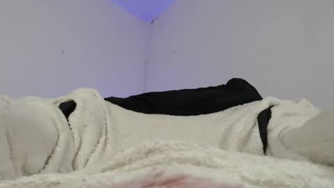 sammy_exotic online show from March 1, 1:11 am