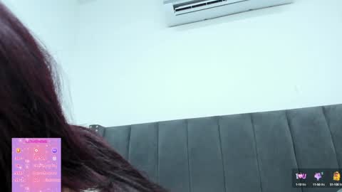 Sammy online show from December 27, 3:37 pm