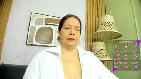 Snapshot of sammy_gray_ chatting on July 20, 12:40 pm Sammy online show from July 20, 12:40 pm