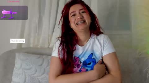 Snapshot of sammy_jhonson25 chatting on September 25, 1:31 am sammy_jhonson25 online show from September 25, 1:31 am