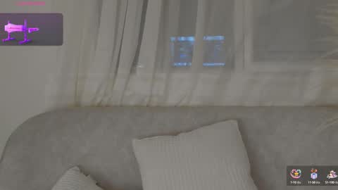 Snapshot of sammy_jhonson25 chatting on October 2, 11:17 am sammy_jhonson25 online show from October 2, 11:17 am