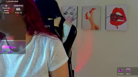 Snapshot of sammy_jhonson25 chatting on October 28, 12:03 am sammy_jhonson25 online show from October 28, 12:03 am