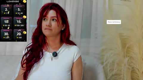 Snapshot of sammy_jhonson25 chatting on November 24, 10:53 pm sammy_jhonson25 online show from November 24, 10:53 pm