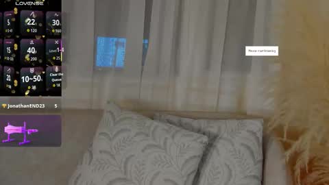 Snapshot of sammy_jhonson25 chatting on November 26, 1:17 am sammy_jhonson25 online show from November 26, 1:17 am