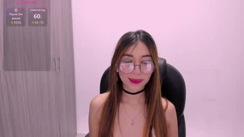 sammy_jhonss online show from May 3, 12:49 am