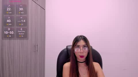 sammy_jhonss online show from May 4, 12:06 am