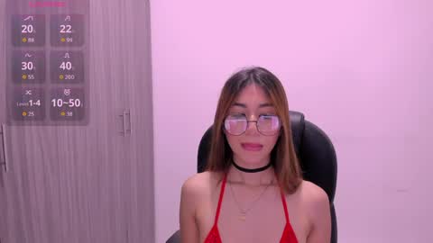 sammy_jhonss online show from May 9, 3:34 am