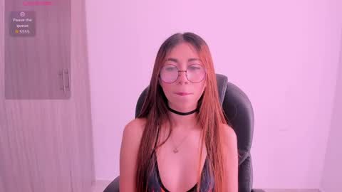 sammy_jhonss online show from May 12, 6:27 pm