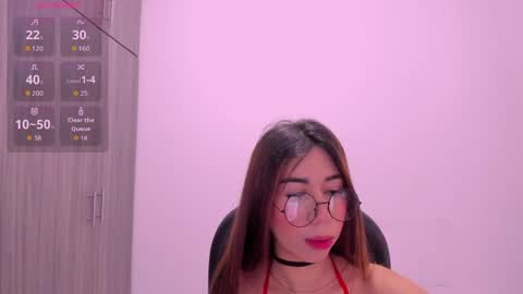 sammy_jhonss online show from May 14, 10:55 am