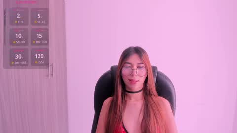 sammy_jhonss online show from May 15, 2:46 pm