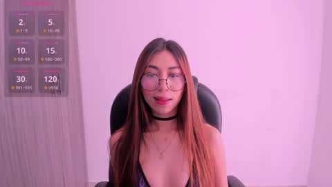 sammy_jhonss online show from May 20, 3:07 pm