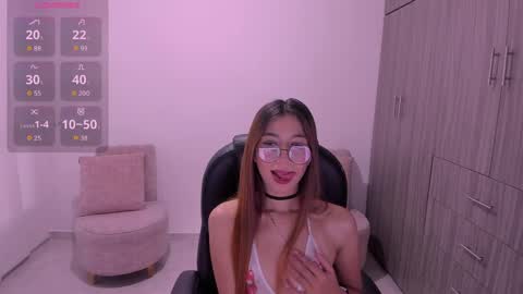 sammy_jhonss online show from May 29, 10:52 pm