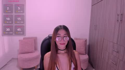 sammy_jhonss online show from May 30, 10:56 am