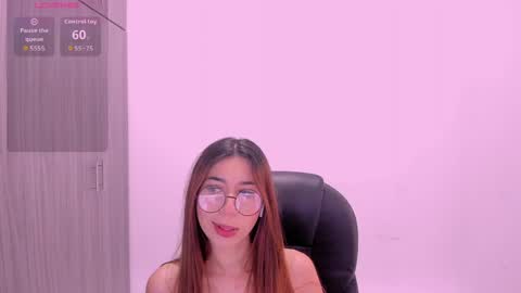 sammy_jhonss online show from May 31, 11:06 am