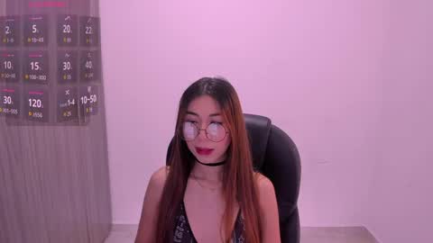 sammy_jhonss online show from May 31, 9:49 pm