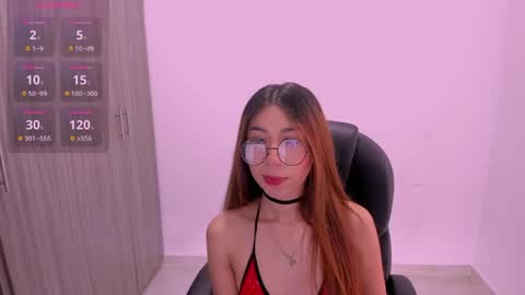 sammy_jhonss online show from June 3, 11:24 am