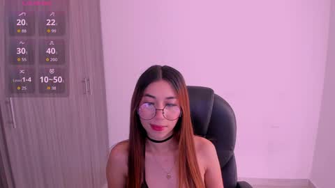 sammy_jhonss online show from June 7, 8:12 pm