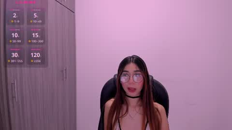 sammy_jhonss online show from June 21, 12:57 am