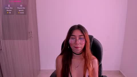 sammy_jhonss online show from June 21, 8:00 pm