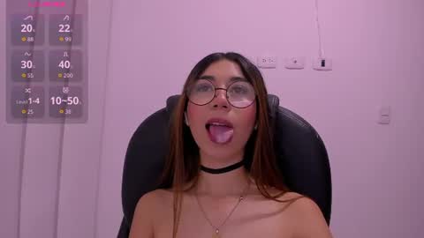 sammy_jhonss online show from June 27, 12:48 am