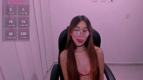 sammy_jhonss online show from June 28, 5:24 am