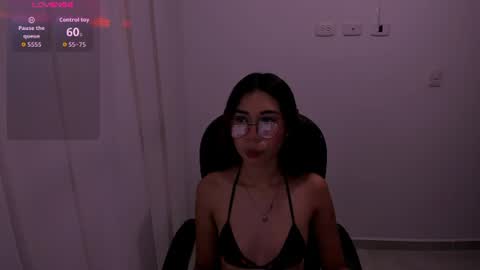 sammy_jhonss online show from July 1, 10:50 am
