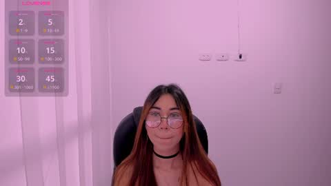 sammy_jhonss online show from July 2, 10:54 am