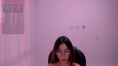 sammy_jhonss online show from July 28, 10:54 am