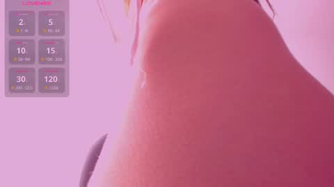 sammy_jhonss online show from July 28, 12:48 pm