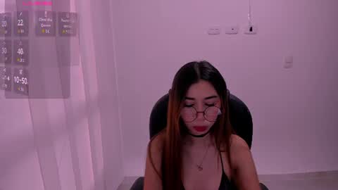 sammy_jhonss online show from July 30, 10:58 am