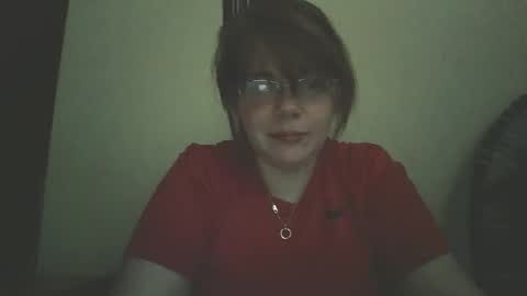 Sam online show from November 28, 3:53 am