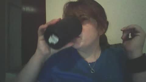 Sam online show from February 9, 6:01 pm