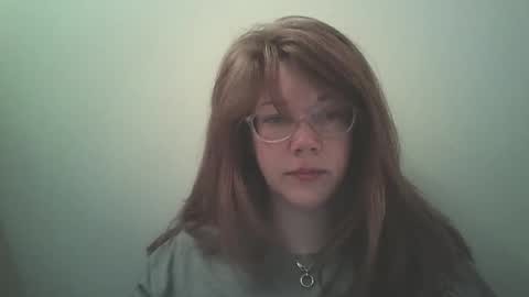 Sam online show from May 3, 2:23 pm