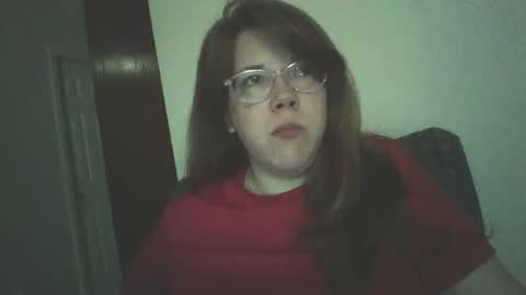 Snapshot of sammy_lyn chatting on May 5, 4:04 pm Sam online show from May 5, 4:04 pm