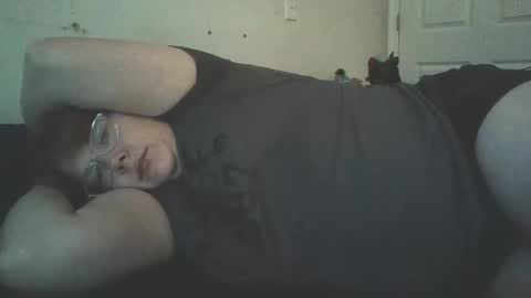 Snapshot of sammy_lyn chatting on May 13, 11:22 pm Sam online show from May 13, 11:22 pm