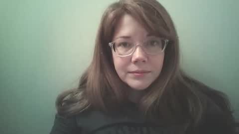 Snapshot of sammy_lyn chatting on May 18, 12:40 am Sam online show from May 18, 12:40 am