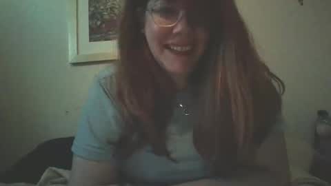 Snapshot of sammy_lyn chatting on May 20, 11:44 pm Sam online show from May 20, 11:44 pm