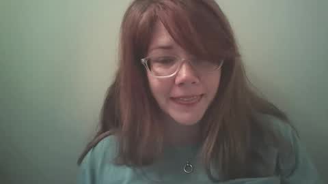 Snapshot of sammy_lyn chatting on May 24, 1:10 am Sam online show from May 24, 1:10 am