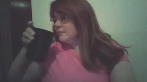 Snapshot of sammy_lyn chatting on June 11, 1:49 am Sam online show from June 11, 1:49 am