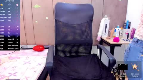 Snapshot of sammy_mature_ chatting on January 14, 3:01 am Sammy online show from January 14, 3:01 am