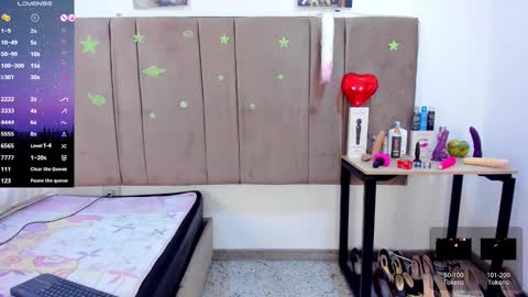 Snapshot of sammy_mature_ chatting on January 29, 8:08 am Sammy online show from January 29, 8:08 am