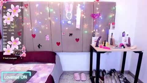  Sammy  online show from February 28, 12:11 am