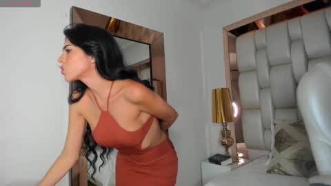 Snapshot of sammy_rios chatting on November 23, 5:24 pm Sammy online show from November 23, 5:24 pm