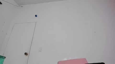 Sammy  online show from December 22, 6:39 am